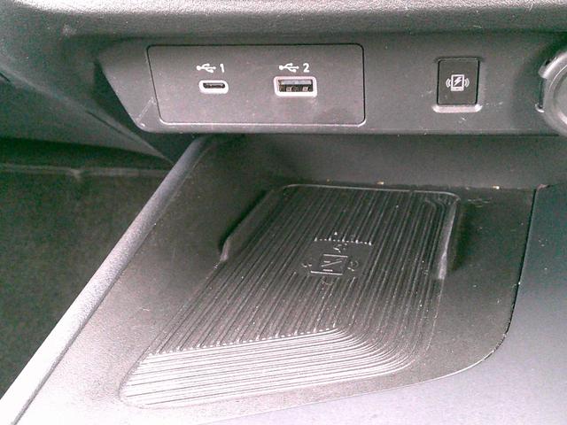 ノート Ｘ　純正ナビ　プロパイロット　アラウンドビューモニター　衝突被害軽減ブレ－キ　前後センサー　ＢＬＵＥＴＯＯＴＨ　横滑防止装置　ＵＳＢ接続　オートマチックハイビーム　ＥＴＣ２・０　衝突安全ボディ　ドラレコ（58枚目）