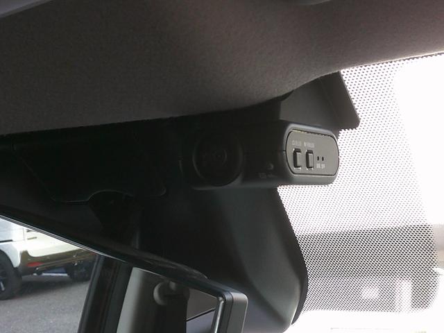 ノート Ｘ　純正ナビ　プロパイロット　アラウンドビューモニター　衝突被害軽減ブレ－キ　前後センサー　ＢＬＵＥＴＯＯＴＨ　横滑防止装置　ＵＳＢ接続　オートマチックハイビーム　ＥＴＣ２・０　衝突安全ボディ　ドラレコ（59枚目）