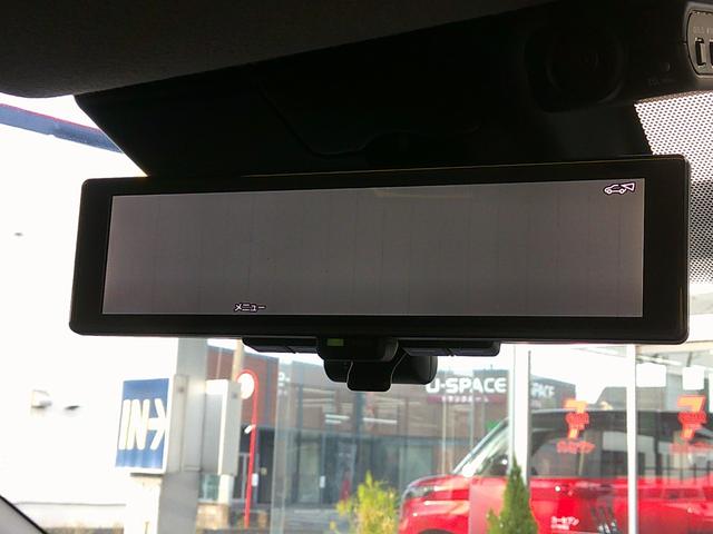 ノート Ｘ　純正ナビ　プロパイロット　アラウンドビューモニター　衝突被害軽減ブレ－キ　前後センサー　ＢＬＵＥＴＯＯＴＨ　横滑防止装置　ＵＳＢ接続　オートマチックハイビーム　ＥＴＣ２・０　衝突安全ボディ　ドラレコ（60枚目）