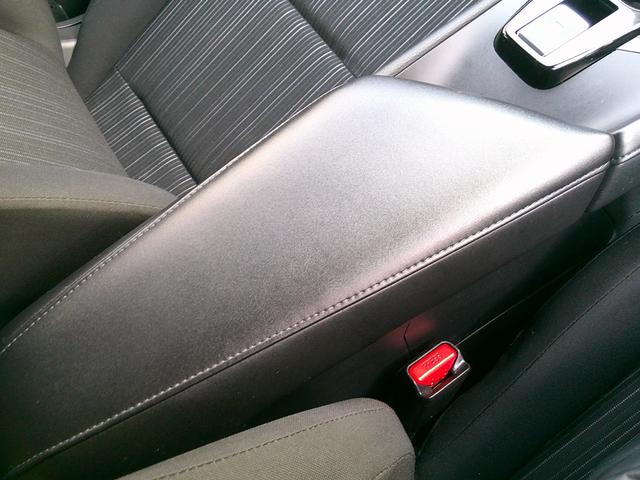 ノート Ｘ　純正ナビ　プロパイロット　アラウンドビューモニター　衝突被害軽減ブレ－キ　前後センサー　ＢＬＵＥＴＯＯＴＨ　横滑防止装置　ＵＳＢ接続　オートマチックハイビーム　ＥＴＣ２・０　衝突安全ボディ　ドラレコ（65枚目）