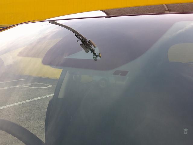 ノート Ｘ　純正ナビ　プロパイロット　アラウンドビューモニター　衝突被害軽減ブレ－キ　前後センサー　ＢＬＵＥＴＯＯＴＨ　横滑防止装置　ＵＳＢ接続　オートマチックハイビーム　ＥＴＣ２・０　衝突安全ボディ　ドラレコ（69枚目）