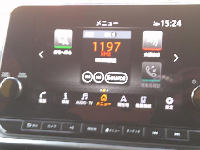 ノート Ｘ　純正ナビ　プロパイロット　アラウンドビューモニター　衝突被害軽減ブレ－キ　前後センサー　ＢＬＵＥＴＯＯＴＨ　横滑防止装置　ＵＳＢ接続　オートマチックハイビーム　ＥＴＣ２・０　衝突安全ボディ　ドラレコ（74枚目）