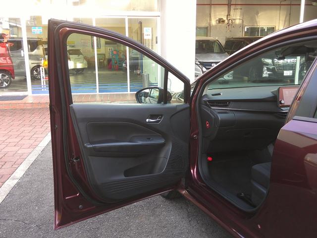 ノート Ｘ　純正ナビ　プロパイロット　アラウンドビューモニター　衝突被害軽減ブレ－キ　前後センサー　ＢＬＵＥＴＯＯＴＨ　横滑防止装置　ＵＳＢ接続　オートマチックハイビーム　ＥＴＣ２・０　衝突安全ボディ　ドラレコ（79枚目）