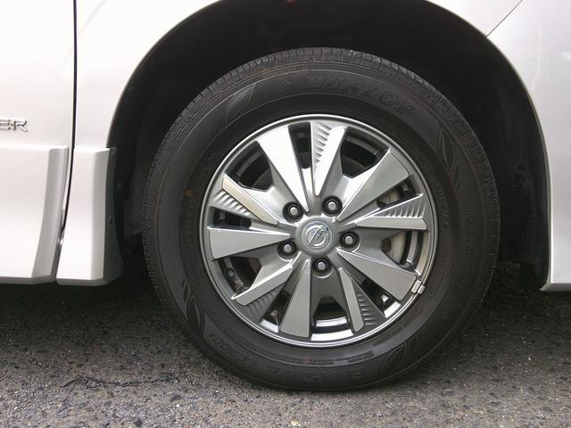 セレナ e-パワー ハイウェイスターV 純正ナビ 両側電動スライドドア アラウンドモニター ETC 純正ドラレコ パーキングアシスト エマジェンシーブレーキ 踏み間違い衝突防止アシスト LEDヘッドライト シートヒーター USBソケット(13枚目)