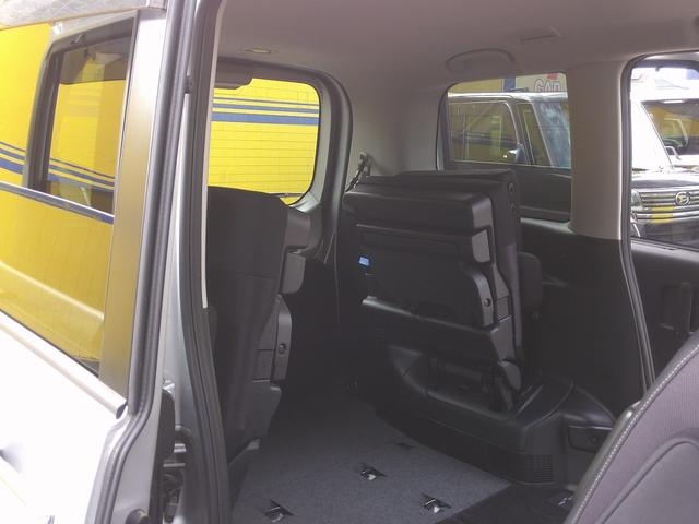 セレナ e-パワー ハイウェイスターV 純正ナビ 両側電動スライドドア アラウンドモニター ETC 純正ドラレコ パーキングアシスト エマジェンシーブレーキ 踏み間違い衝突防止アシスト LEDヘッドライト シートヒーター USBソケット(29枚目)