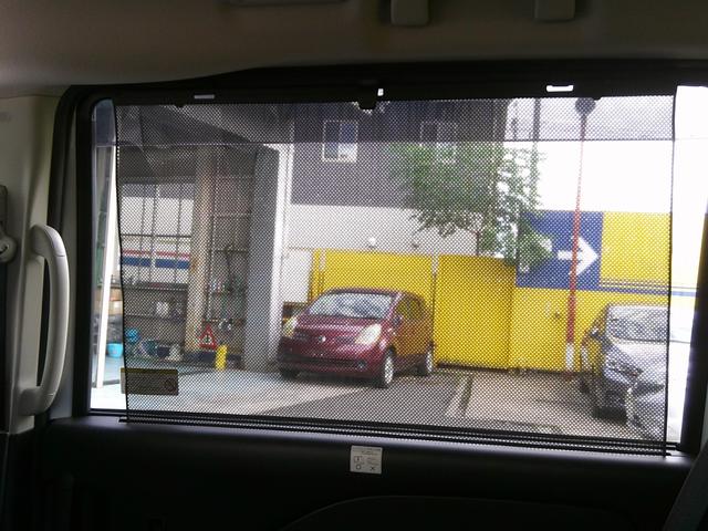 セレナ e-パワー ハイウェイスターV 純正ナビ 両側電動スライドドア アラウンドモニター ETC 純正ドラレコ パーキングアシスト エマジェンシーブレーキ 踏み間違い衝突防止アシスト LEDヘッドライト シートヒーター USBソケット(43枚目)