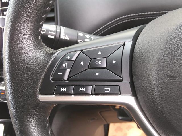 セレナ e-パワー ハイウェイスターV 純正ナビ 両側電動スライドドア アラウンドモニター ETC 純正ドラレコ パーキングアシスト エマジェンシーブレーキ 踏み間違い衝突防止アシスト LEDヘッドライト シートヒーター USBソケット(52枚目)