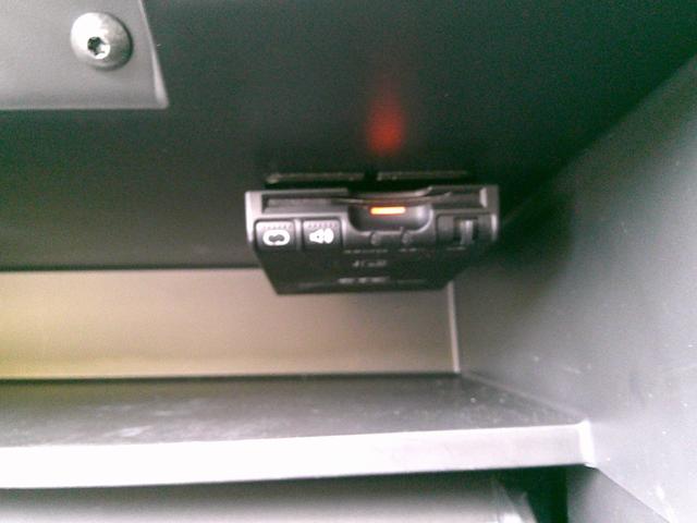 セレナ e-パワー ハイウェイスターV 純正ナビ 両側電動スライドドア アラウンドモニター ETC 純正ドラレコ パーキングアシスト エマジェンシーブレーキ 踏み間違い衝突防止アシスト LEDヘッドライト シートヒーター USBソケット(65枚目)