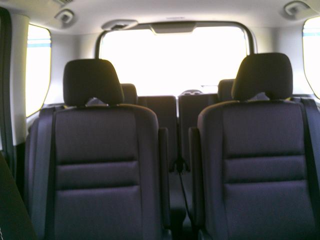 セレナ e-パワー ハイウェイスターV 純正ナビ 両側電動スライドドア アラウンドモニター ETC 純正ドラレコ パーキングアシスト エマジェンシーブレーキ 踏み間違い衝突防止アシスト LEDヘッドライト シートヒーター USBソケット(76枚目)