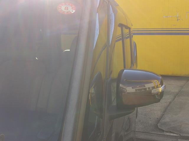 ルークス ハイウェイスター X プロパイロットエディション 純正メモリーナビ アラウンドビューモニター プロパイロット 両側電動スライドドア ドラレコ ETC車載器 衝突軽減ブレーキ 横滑り防止機能 シートヒーター LEDヘッドライト ハイビームアシスト(10枚目)