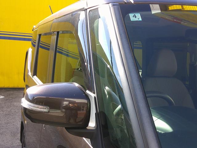 ルークス ハイウェイスター X プロパイロットエディション 純正メモリーナビ アラウンドビューモニター プロパイロット 両側電動スライドドア ドラレコ ETC車載器 衝突軽減ブレーキ 横滑り防止機能 シートヒーター LEDヘッドライト ハイビームアシスト(11枚目)