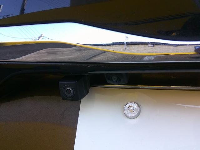 ルークス ハイウェイスター X プロパイロットエディション 純正メモリーナビ アラウンドビューモニター プロパイロット 両側電動スライドドア ドラレコ ETC車載器 衝突軽減ブレーキ 横滑り防止機能 シートヒーター LEDヘッドライト ハイビームアシスト(24枚目)