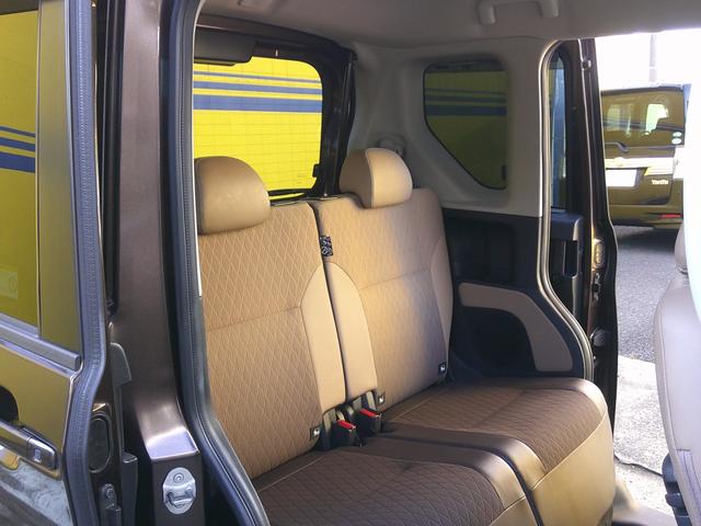 ルークス ハイウェイスター X プロパイロットエディション 純正メモリーナビ アラウンドビューモニター プロパイロット 両側電動スライドドア ドラレコ ETC車載器 衝突軽減ブレーキ 横滑り防止機能 シートヒーター LEDヘッドライト ハイビームアシスト(31枚目)