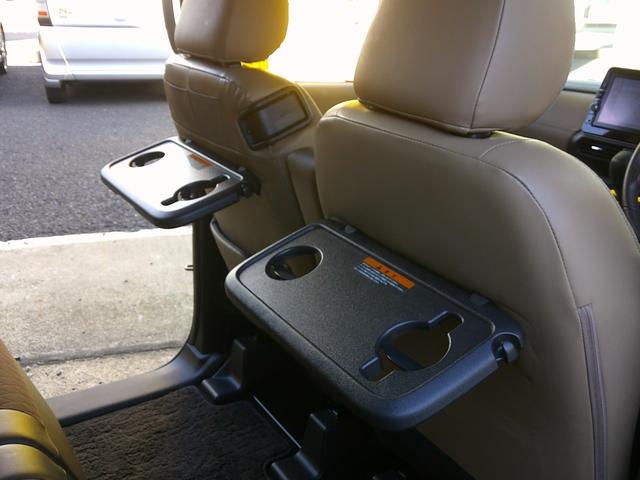 ルークス ハイウェイスター X プロパイロットエディション 純正メモリーナビ アラウンドビューモニター プロパイロット 両側電動スライドドア ドラレコ ETC車載器 衝突軽減ブレーキ 横滑り防止機能 シートヒーター LEDヘッドライト ハイビームアシスト(32枚目)