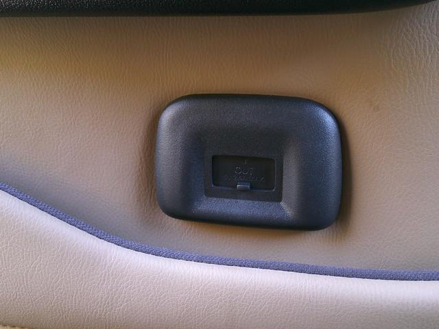 ルークス ハイウェイスター X プロパイロットエディション 純正メモリーナビ アラウンドビューモニター プロパイロット 両側電動スライドドア ドラレコ ETC車載器 衝突軽減ブレーキ 横滑り防止機能 シートヒーター LEDヘッドライト ハイビームアシスト(33枚目)