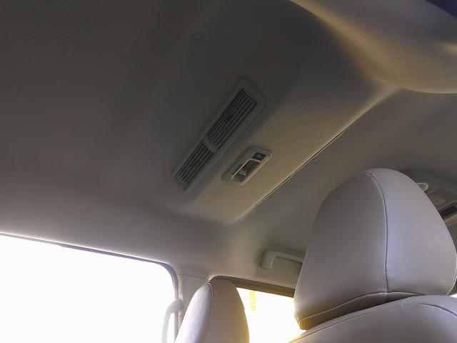 ルークス ハイウェイスター X プロパイロットエディション 純正メモリーナビ アラウンドビューモニター プロパイロット 両側電動スライドドア ドラレコ ETC車載器 衝突軽減ブレーキ 横滑り防止機能 シートヒーター LEDヘッドライト ハイビームアシスト(35枚目)