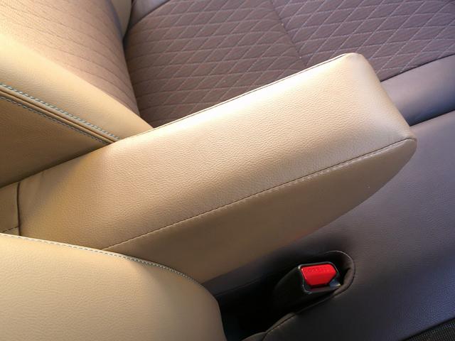 ルークス ハイウェイスター X プロパイロットエディション 純正メモリーナビ アラウンドビューモニター プロパイロット 両側電動スライドドア ドラレコ ETC車載器 衝突軽減ブレーキ 横滑り防止機能 シートヒーター LEDヘッドライト ハイビームアシスト(47枚目)