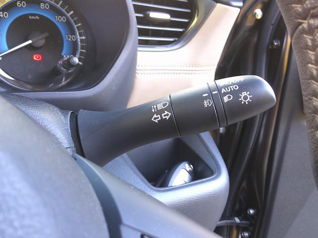 ルークス ハイウェイスター X プロパイロットエディション 純正メモリーナビ アラウンドビューモニター プロパイロット 両側電動スライドドア ドラレコ ETC車載器 衝突軽減ブレーキ 横滑り防止機能 シートヒーター LEDヘッドライト ハイビームアシスト(51枚目)