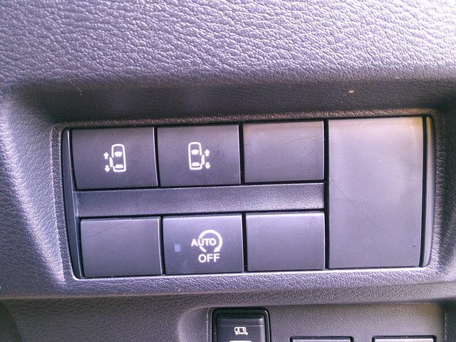 ルークス ハイウェイスター X プロパイロットエディション 純正メモリーナビ アラウンドビューモニター プロパイロット 両側電動スライドドア ドラレコ ETC車載器 衝突軽減ブレーキ 横滑り防止機能 シートヒーター LEDヘッドライト ハイビームアシスト(52枚目)