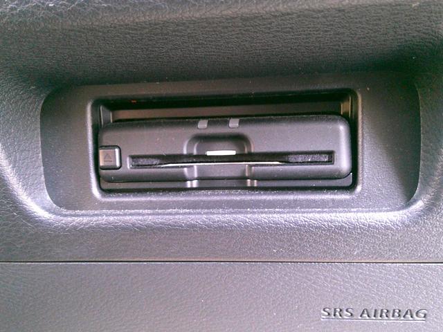 ルークス ハイウェイスター X プロパイロットエディション 純正メモリーナビ アラウンドビューモニター プロパイロット 両側電動スライドドア ドラレコ ETC車載器 衝突軽減ブレーキ 横滑り防止機能 シートヒーター LEDヘッドライト ハイビームアシスト(54枚目)