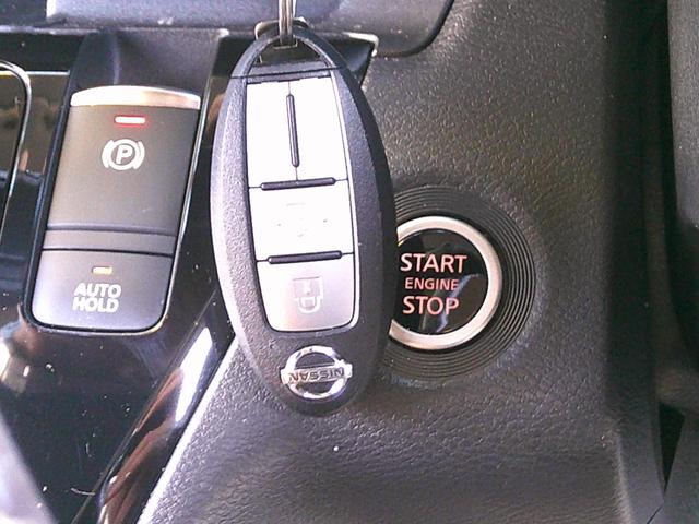 ルークス ハイウェイスター X プロパイロットエディション 純正メモリーナビ アラウンドビューモニター プロパイロット 両側電動スライドドア ドラレコ ETC車載器 衝突軽減ブレーキ 横滑り防止機能 シートヒーター LEDヘッドライト ハイビームアシスト(58枚目)