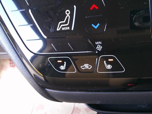 ルークス ハイウェイスター X プロパイロットエディション 純正メモリーナビ アラウンドビューモニター プロパイロット 両側電動スライドドア ドラレコ ETC車載器 衝突軽減ブレーキ 横滑り防止機能 シートヒーター LEDヘッドライト ハイビームアシスト(61枚目)