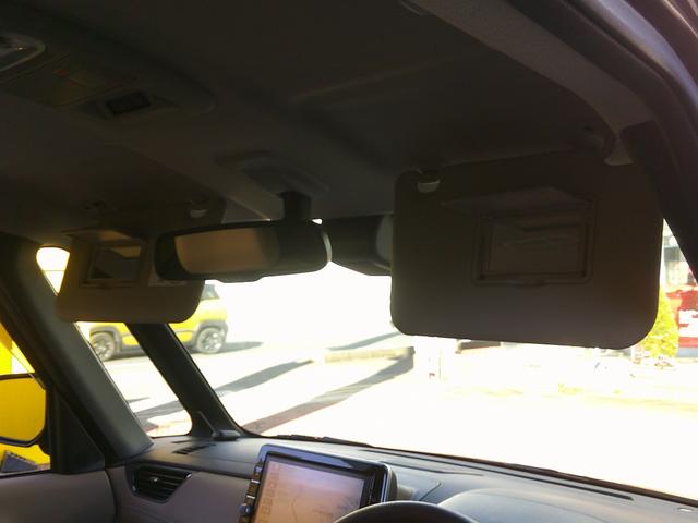 ルークス ハイウェイスター X プロパイロットエディション 純正メモリーナビ アラウンドビューモニター プロパイロット 両側電動スライドドア ドラレコ ETC車載器 衝突軽減ブレーキ 横滑り防止機能 シートヒーター LEDヘッドライト ハイビームアシスト(75枚目)