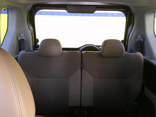 ルークス ハイウェイスター X プロパイロットエディション 純正メモリーナビ アラウンドビューモニター プロパイロット 両側電動スライドドア ドラレコ ETC車載器 衝突軽減ブレーキ 横滑り防止機能 シートヒーター LEDヘッドライト ハイビームアシスト(79枚目)