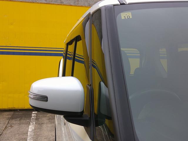 ルークス ハイウェイスター　Ｘ　プロパイロットエディション　純正ナビ　アラウンドビューモニター　プロパイロット　両側電動スライドドア　衝突軽減ブレーキ　コーナーソナー　ＥＴＣ　ＵＳＢ接続　ＡＵＸ　ブルートゥース　アイドリング　フルセグＴＶ　ＬＥＤヘッドライト（8枚目）