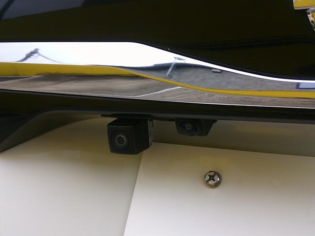 ルークス ハイウェイスター　Ｘ　プロパイロットエディション　純正ナビ　アラウンドビューモニター　プロパイロット　両側電動スライドドア　衝突軽減ブレーキ　コーナーソナー　ＥＴＣ　ＵＳＢ接続　ＡＵＸ　ブルートゥース　アイドリング　フルセグＴＶ　ＬＥＤヘッドライト（23枚目）