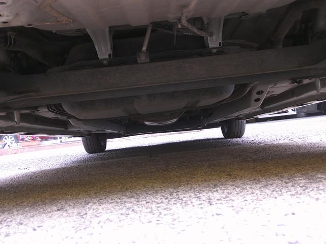 ルークス ハイウェイスター　Ｘ　プロパイロットエディション　純正ナビ　アラウンドビューモニター　プロパイロット　両側電動スライドドア　衝突軽減ブレーキ　コーナーソナー　ＥＴＣ　ＵＳＢ接続　ＡＵＸ　ブルートゥース　アイドリング　フルセグＴＶ　ＬＥＤヘッドライト（24枚目）