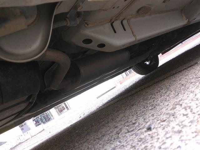 ルークス ハイウェイスター　Ｘ　プロパイロットエディション　純正ナビ　アラウンドビューモニター　プロパイロット　両側電動スライドドア　衝突軽減ブレーキ　コーナーソナー　ＥＴＣ　ＵＳＢ接続　ＡＵＸ　ブルートゥース　アイドリング　フルセグＴＶ　ＬＥＤヘッドライト（25枚目）