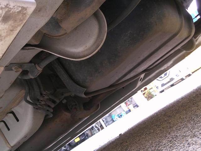 ルークス ハイウェイスター　Ｘ　プロパイロットエディション　純正ナビ　アラウンドビューモニター　プロパイロット　両側電動スライドドア　衝突軽減ブレーキ　コーナーソナー　ＥＴＣ　ＵＳＢ接続　ＡＵＸ　ブルートゥース　アイドリング　フルセグＴＶ　ＬＥＤヘッドライト（26枚目）