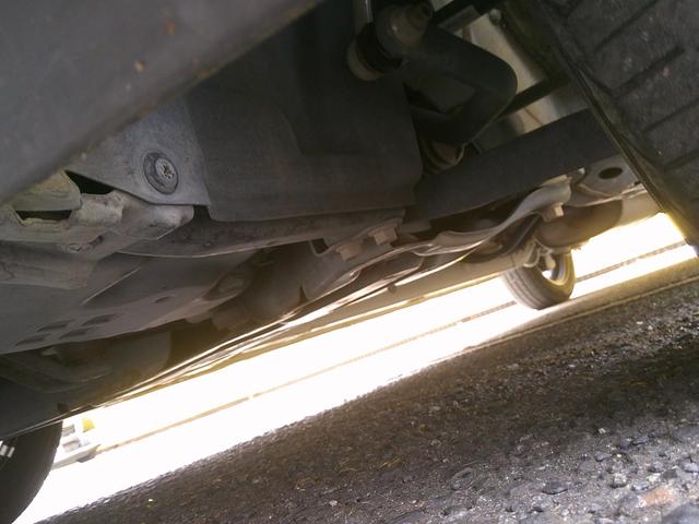 ルークス ハイウェイスター　Ｘ　プロパイロットエディション　純正ナビ　アラウンドビューモニター　プロパイロット　両側電動スライドドア　衝突軽減ブレーキ　コーナーソナー　ＥＴＣ　ＵＳＢ接続　ＡＵＸ　ブルートゥース　アイドリング　フルセグＴＶ　ＬＥＤヘッドライト（28枚目）