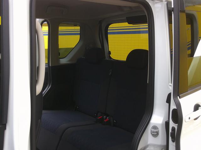 ルークス ハイウェイスター　Ｘ　プロパイロットエディション　純正ナビ　アラウンドビューモニター　プロパイロット　両側電動スライドドア　衝突軽減ブレーキ　コーナーソナー　ＥＴＣ　ＵＳＢ接続　ＡＵＸ　ブルートゥース　アイドリング　フルセグＴＶ　ＬＥＤヘッドライト（34枚目）