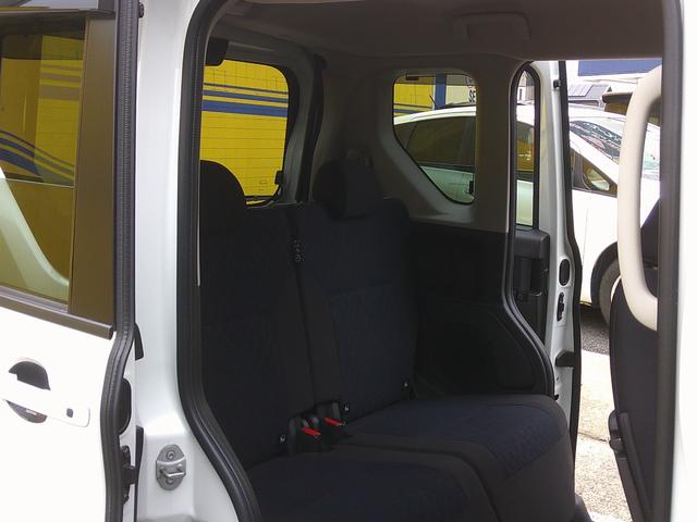 ルークス ハイウェイスター　Ｘ　プロパイロットエディション　純正ナビ　アラウンドビューモニター　プロパイロット　両側電動スライドドア　衝突軽減ブレーキ　コーナーソナー　ＥＴＣ　ＵＳＢ接続　ＡＵＸ　ブルートゥース　アイドリング　フルセグＴＶ　ＬＥＤヘッドライト（35枚目）