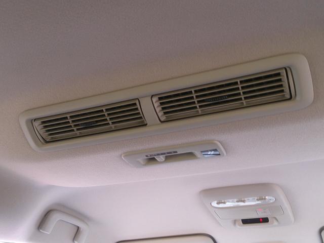 ルークス ハイウェイスター　Ｘ　プロパイロットエディション　純正ナビ　アラウンドビューモニター　プロパイロット　両側電動スライドドア　衝突軽減ブレーキ　コーナーソナー　ＥＴＣ　ＵＳＢ接続　ＡＵＸ　ブルートゥース　アイドリング　フルセグＴＶ　ＬＥＤヘッドライト（37枚目）