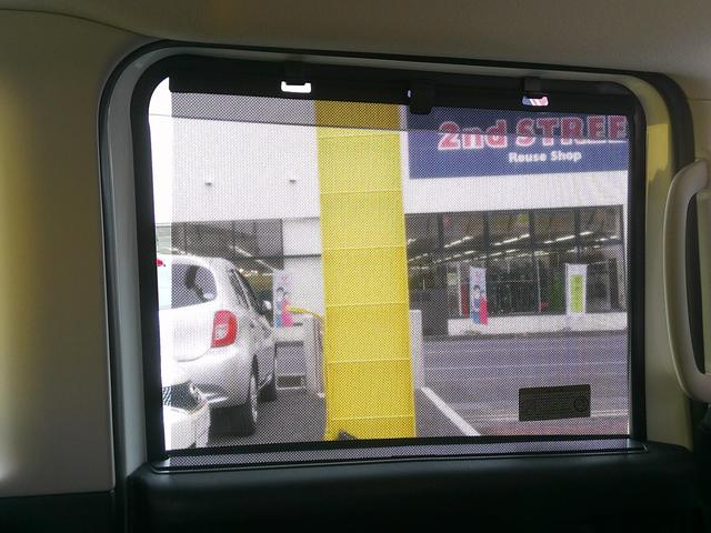 ルークス ハイウェイスター　Ｘ　プロパイロットエディション　純正ナビ　アラウンドビューモニター　プロパイロット　両側電動スライドドア　衝突軽減ブレーキ　コーナーソナー　ＥＴＣ　ＵＳＢ接続　ＡＵＸ　ブルートゥース　アイドリング　フルセグＴＶ　ＬＥＤヘッドライト（38枚目）