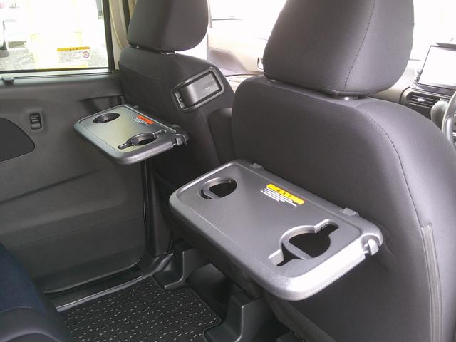 ルークス ハイウェイスター　Ｘ　プロパイロットエディション　純正ナビ　アラウンドビューモニター　プロパイロット　両側電動スライドドア　衝突軽減ブレーキ　コーナーソナー　ＥＴＣ　ＵＳＢ接続　ＡＵＸ　ブルートゥース　アイドリング　フルセグＴＶ　ＬＥＤヘッドライト（40枚目）