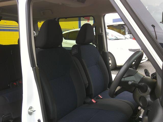 ルークス ハイウェイスター　Ｘ　プロパイロットエディション　純正ナビ　アラウンドビューモニター　プロパイロット　両側電動スライドドア　衝突軽減ブレーキ　コーナーソナー　ＥＴＣ　ＵＳＢ接続　ＡＵＸ　ブルートゥース　アイドリング　フルセグＴＶ　ＬＥＤヘッドライト（44枚目）