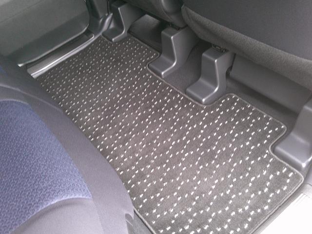 ルークス ハイウェイスター　Ｘ　プロパイロットエディション　純正ナビ　アラウンドビューモニター　プロパイロット　両側電動スライドドア　衝突軽減ブレーキ　コーナーソナー　ＥＴＣ　ＵＳＢ接続　ＡＵＸ　ブルートゥース　アイドリング　フルセグＴＶ　ＬＥＤヘッドライト（48枚目）