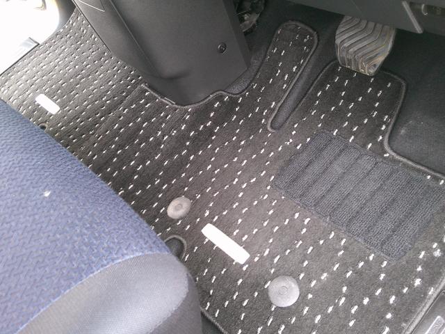 ルークス ハイウェイスター　Ｘ　プロパイロットエディション　純正ナビ　アラウンドビューモニター　プロパイロット　両側電動スライドドア　衝突軽減ブレーキ　コーナーソナー　ＥＴＣ　ＵＳＢ接続　ＡＵＸ　ブルートゥース　アイドリング　フルセグＴＶ　ＬＥＤヘッドライト（49枚目）