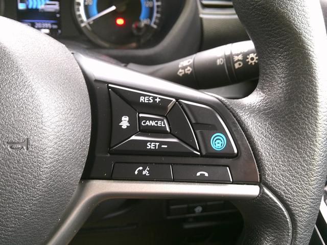 ルークス ハイウェイスター　Ｘ　プロパイロットエディション　純正ナビ　アラウンドビューモニター　プロパイロット　両側電動スライドドア　衝突軽減ブレーキ　コーナーソナー　ＥＴＣ　ＵＳＢ接続　ＡＵＸ　ブルートゥース　アイドリング　フルセグＴＶ　ＬＥＤヘッドライト（52枚目）