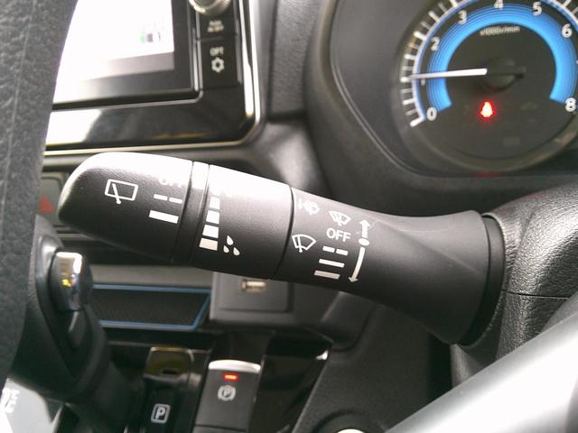 ルークス ハイウェイスター　Ｘ　プロパイロットエディション　純正ナビ　アラウンドビューモニター　プロパイロット　両側電動スライドドア　衝突軽減ブレーキ　コーナーソナー　ＥＴＣ　ＵＳＢ接続　ＡＵＸ　ブルートゥース　アイドリング　フルセグＴＶ　ＬＥＤヘッドライト（53枚目）