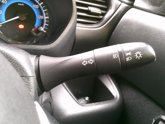 ルークス ハイウェイスター　Ｘ　プロパイロットエディション　純正ナビ　アラウンドビューモニター　プロパイロット　両側電動スライドドア　衝突軽減ブレーキ　コーナーソナー　ＥＴＣ　ＵＳＢ接続　ＡＵＸ　ブルートゥース　アイドリング　フルセグＴＶ　ＬＥＤヘッドライト（54枚目）