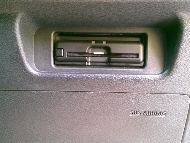 ルークス ハイウェイスター　Ｘ　プロパイロットエディション　純正ナビ　アラウンドビューモニター　プロパイロット　両側電動スライドドア　衝突軽減ブレーキ　コーナーソナー　ＥＴＣ　ＵＳＢ接続　ＡＵＸ　ブルートゥース　アイドリング　フルセグＴＶ　ＬＥＤヘッドライト（57枚目）