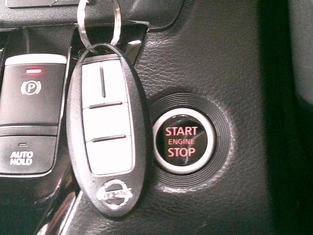 ルークス ハイウェイスター　Ｘ　プロパイロットエディション　純正ナビ　アラウンドビューモニター　プロパイロット　両側電動スライドドア　衝突軽減ブレーキ　コーナーソナー　ＥＴＣ　ＵＳＢ接続　ＡＵＸ　ブルートゥース　アイドリング　フルセグＴＶ　ＬＥＤヘッドライト（59枚目）