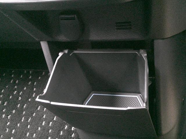 ルークス ハイウェイスター　Ｘ　プロパイロットエディション　純正ナビ　アラウンドビューモニター　プロパイロット　両側電動スライドドア　衝突軽減ブレーキ　コーナーソナー　ＥＴＣ　ＵＳＢ接続　ＡＵＸ　ブルートゥース　アイドリング　フルセグＴＶ　ＬＥＤヘッドライト（60枚目）