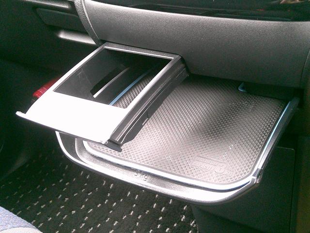 ルークス ハイウェイスター　Ｘ　プロパイロットエディション　純正ナビ　アラウンドビューモニター　プロパイロット　両側電動スライドドア　衝突軽減ブレーキ　コーナーソナー　ＥＴＣ　ＵＳＢ接続　ＡＵＸ　ブルートゥース　アイドリング　フルセグＴＶ　ＬＥＤヘッドライト（61枚目）