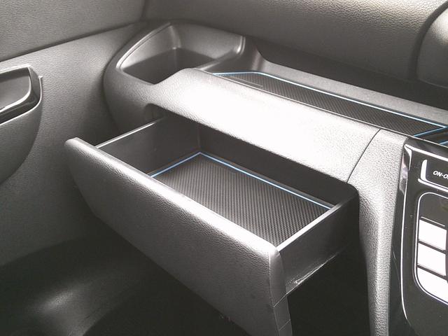 ルークス ハイウェイスター　Ｘ　プロパイロットエディション　純正ナビ　アラウンドビューモニター　プロパイロット　両側電動スライドドア　衝突軽減ブレーキ　コーナーソナー　ＥＴＣ　ＵＳＢ接続　ＡＵＸ　ブルートゥース　アイドリング　フルセグＴＶ　ＬＥＤヘッドライト（62枚目）